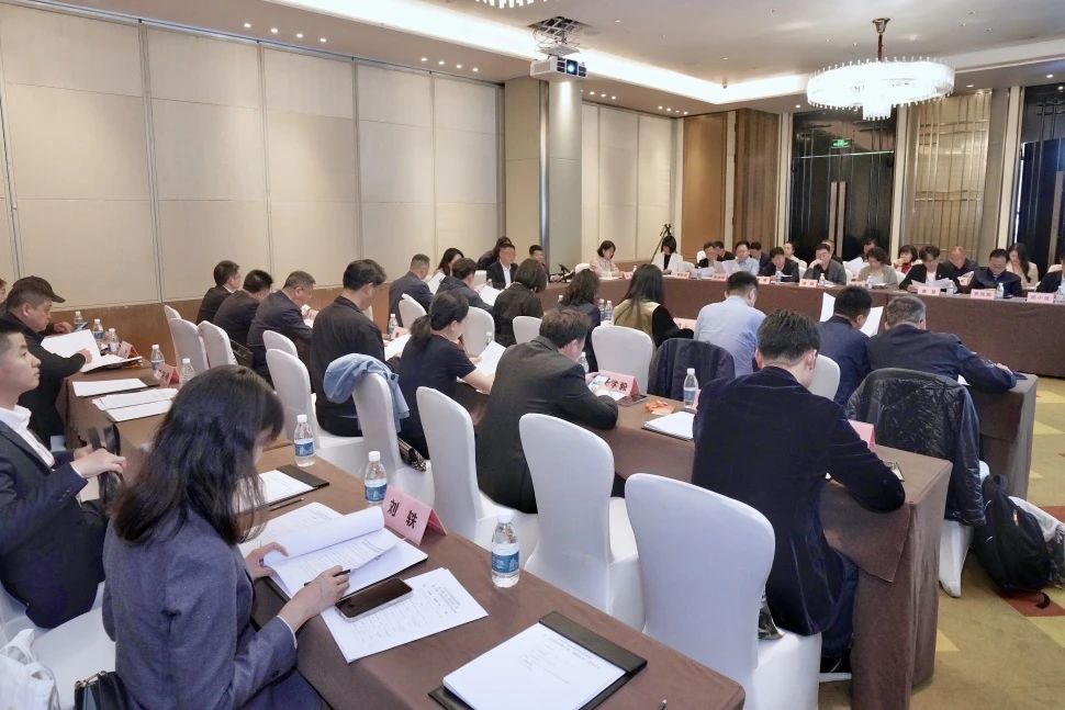 省GCGC黄金城集团党委书记、董事长游勇当选川渝文化游览企业联盟和省文化游览企业联盟理事长
