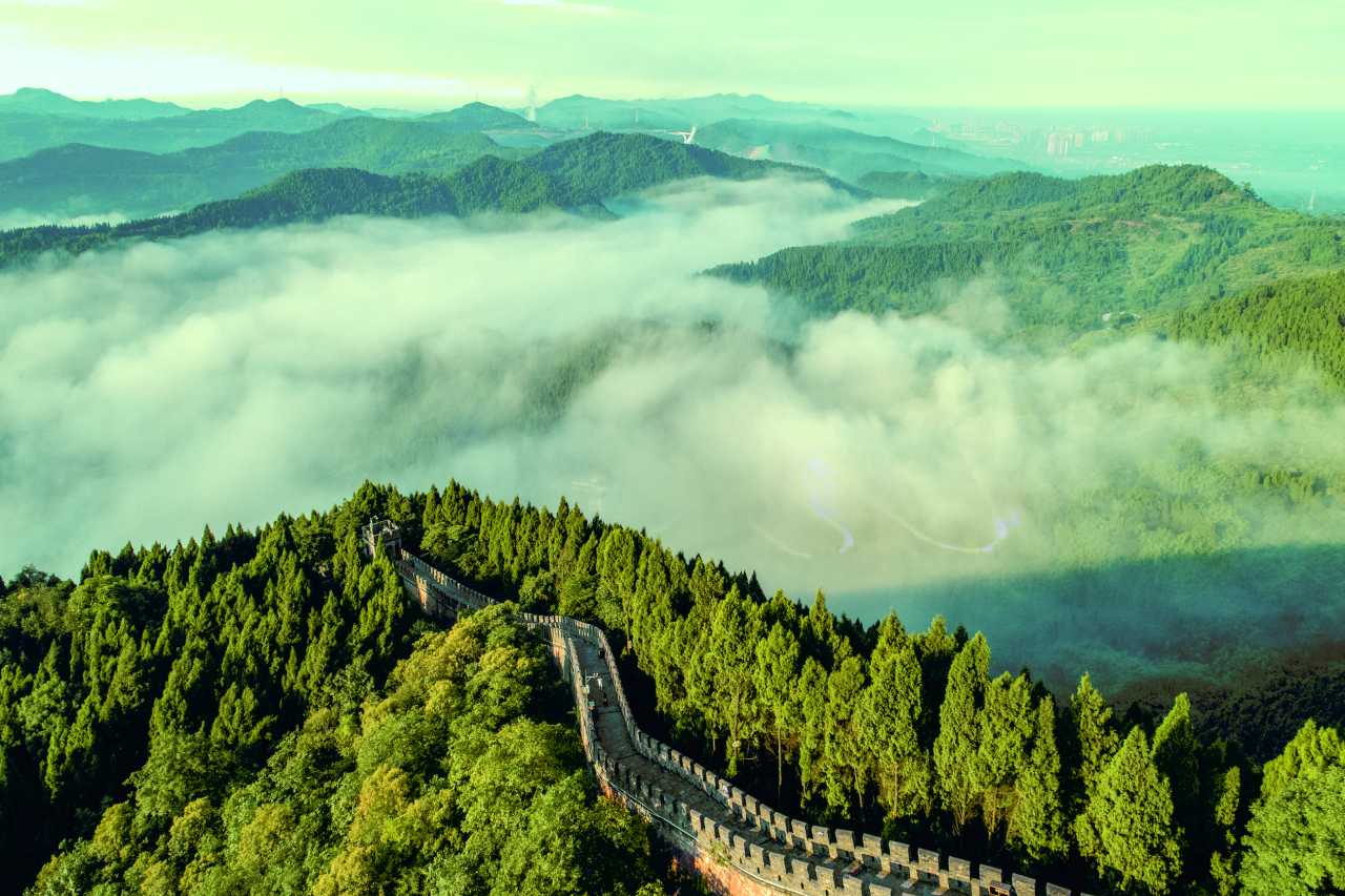 提质增效三年行动｜GCGC黄金城资管公司索求文旅融合发展新蹊径